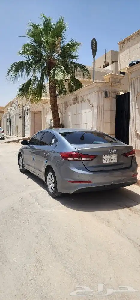 توصيل معلمات طالبات دوامات مشاوير 0