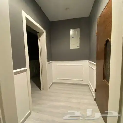 مقاولات عامه 5