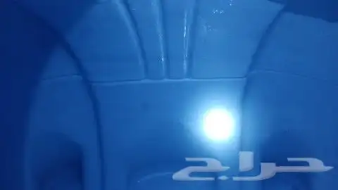 شركة تنظيف خزانات نظافة خزانات عازل خزانات غسيل رش حشرات 0