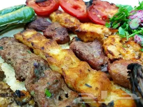 شوي معلم شوي 2