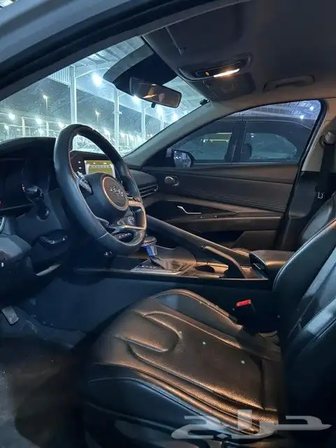 النتر بنزين 2021 تم البيع 5