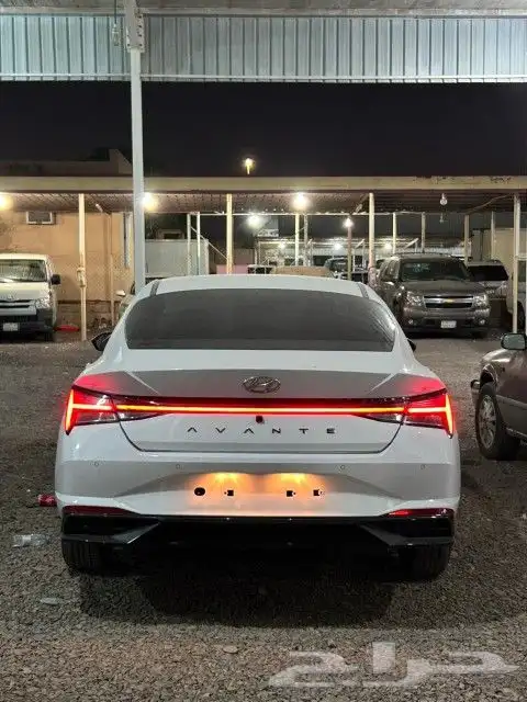 النتر بنزين 2021 تم البيع 1