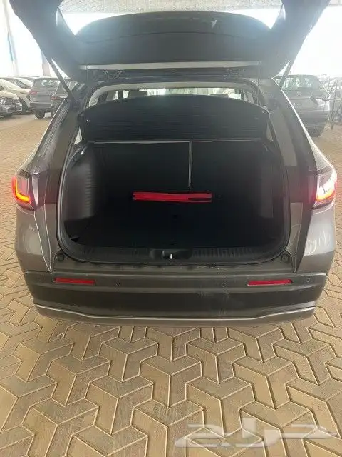 هوندا ZR.V خليجي 2025 كاش وتقسيط 26