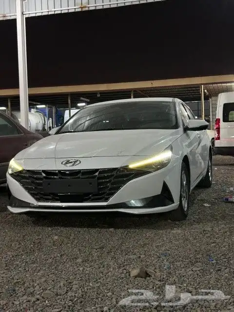 النتر بنزين 2021 تم البيع 0