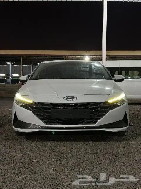 النتر بنزين 2021 تم البيع 6