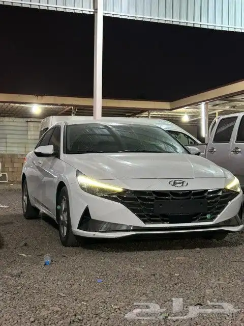 النتر بنزين 2021 تم البيع 7