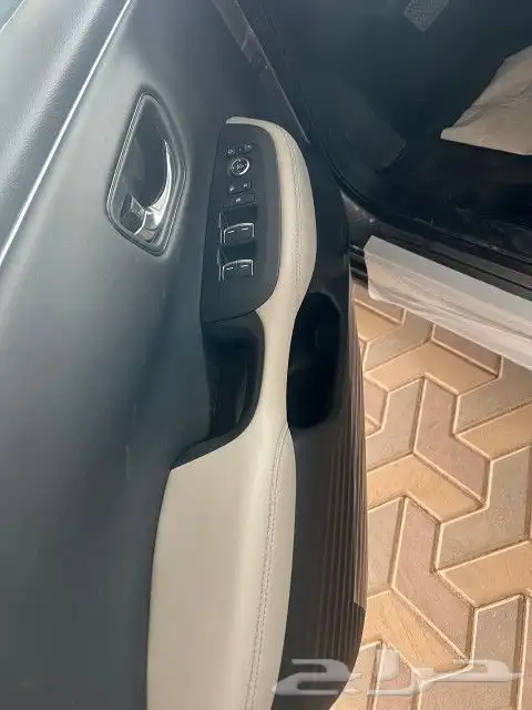 هوندا ZR.V خليجي 2025 كاش وتقسيط 24