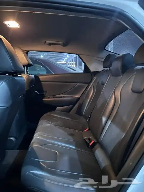 النتر بنزين 2021 تم البيع 4