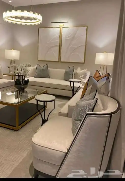 طقم 5قطع جاهز الي تسليم فوري 1