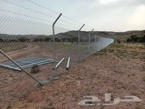 مقاول شبوك 5