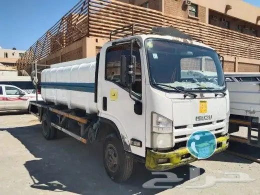 ماء محلل مضمون نضيف جدأن 0