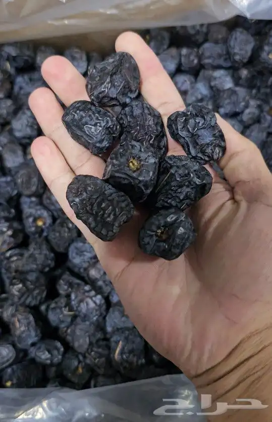 عجوة فاخرة 0