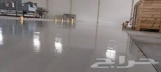مقول لون ابوكسي 0