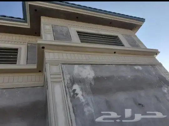 لياسه ملونه بديل الحجر الطبيعي 6