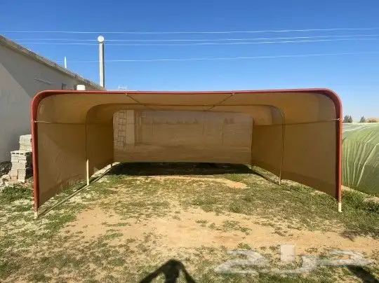 مضلات جميع الانواع 9