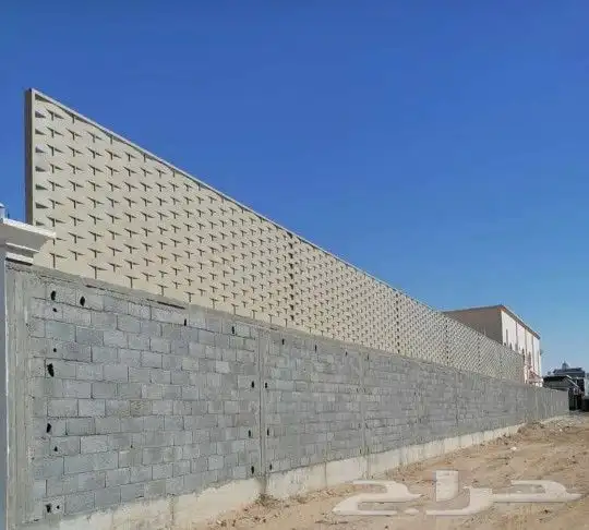 مقاول شبوك 2