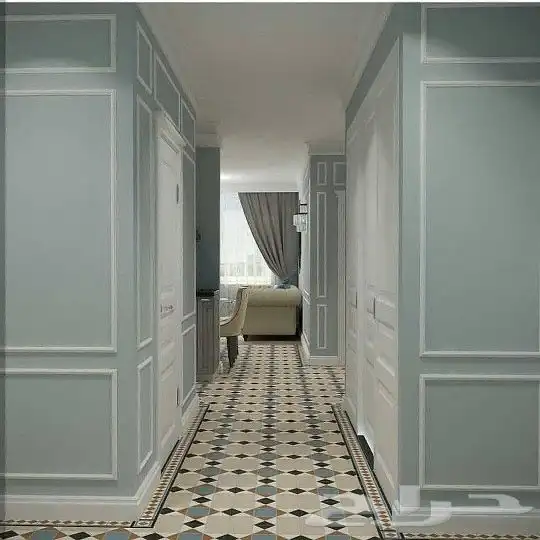 مقاولات عامه 6