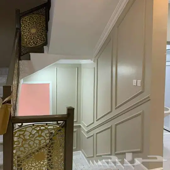 مقاولات عامه 0