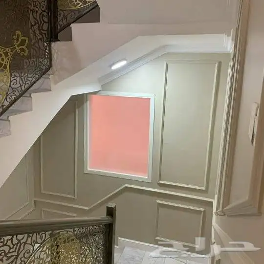 مقاولات عامه 1