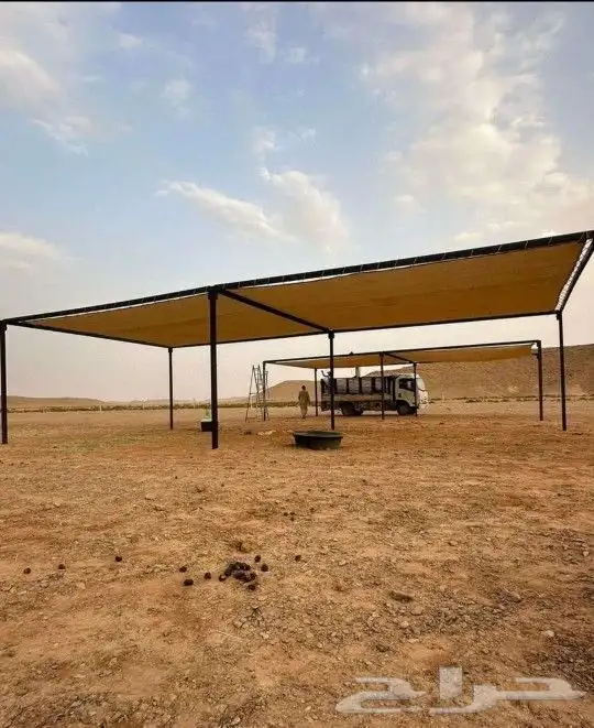 مضلات جميع الانواع 7