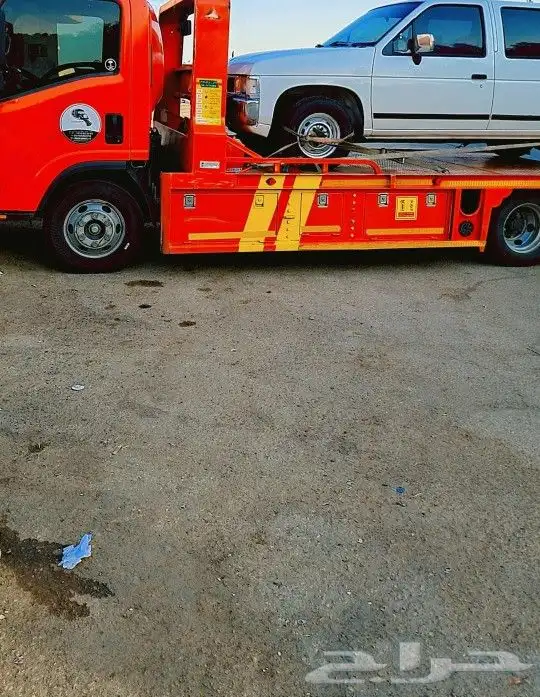سطحه الرياض بين المدن تبوك العلا الجوف القريات المدينة ينبع 3