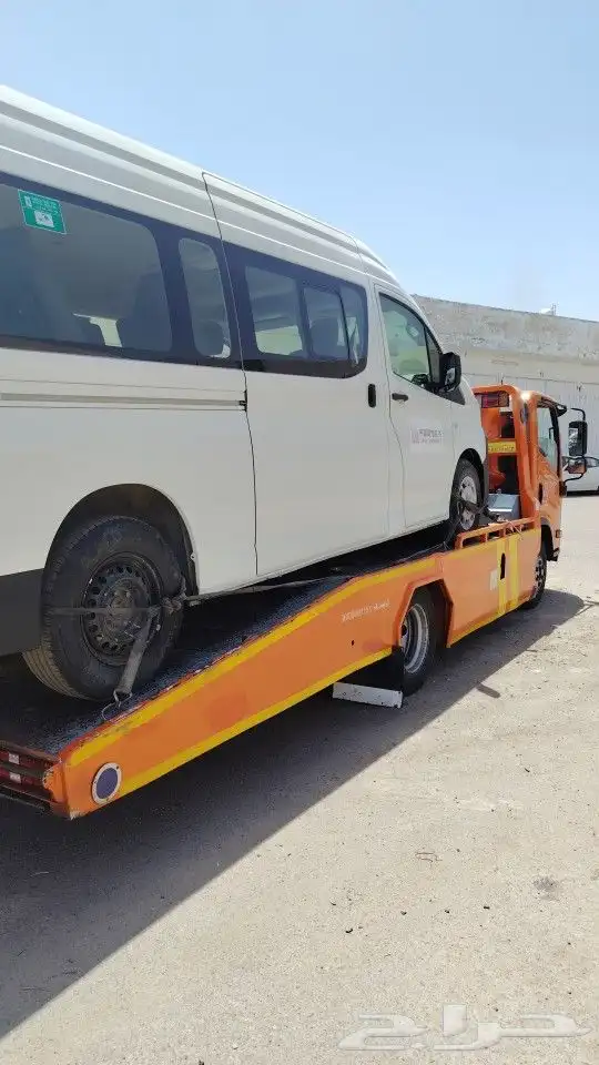 سطحه موجوده في الرياض لو في شئ على الطائف مكه المكرمه جده 0