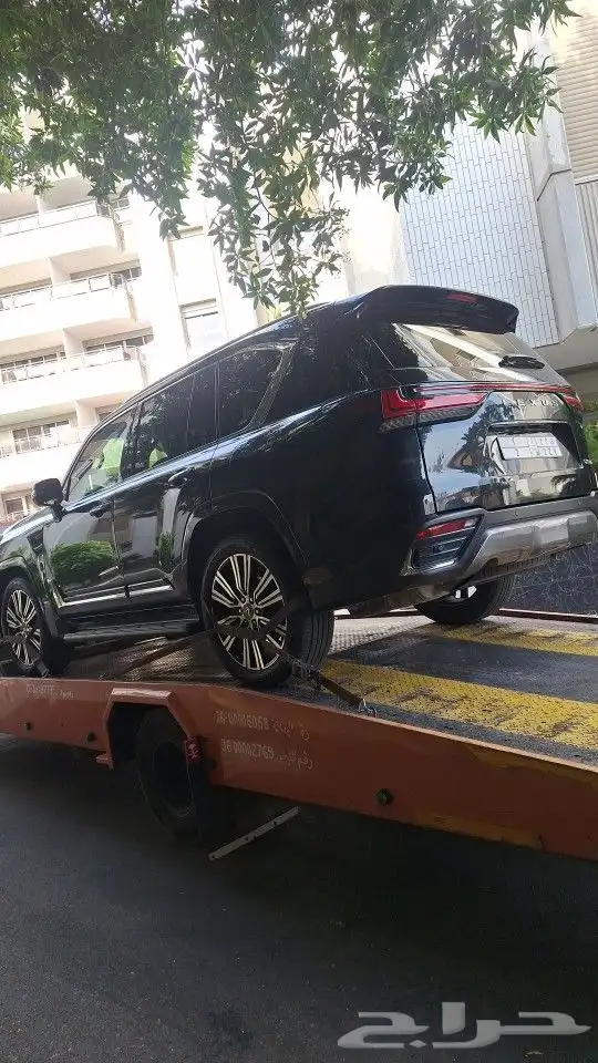 رقم سط  من الرياض الي جد  الدمام تبو  شرما الوج  جازان ابھا 8