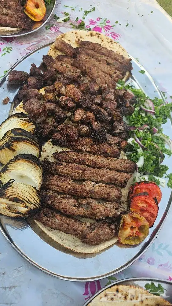 شوي معلم شوي 5