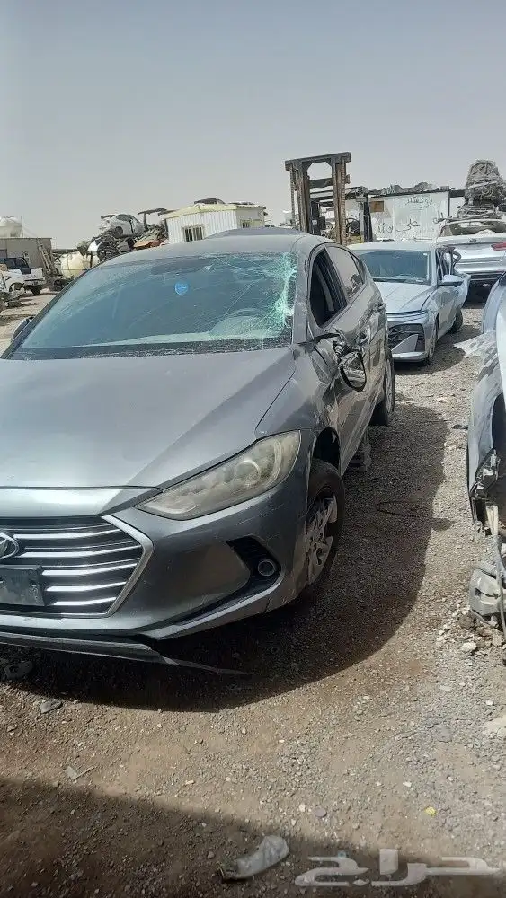 السلام علي م ورحمة الله وبركاته 0