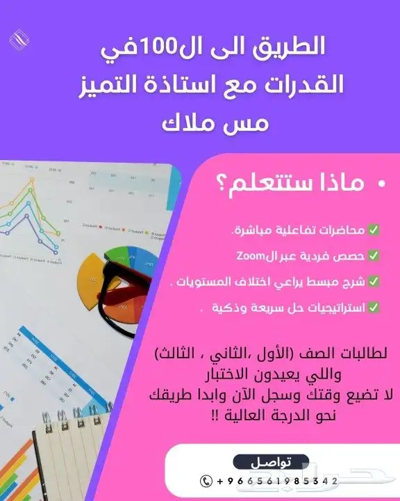 مدرسة خصوصي اونلاين 0