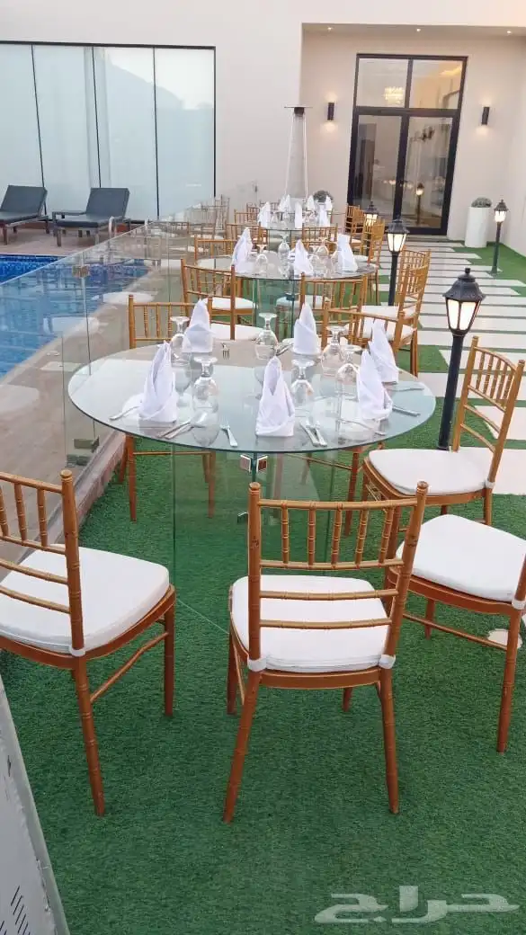 تاجير جلسات مغربي تاجير جلسات اوروبيه تاجير كنب ثلاثي 5