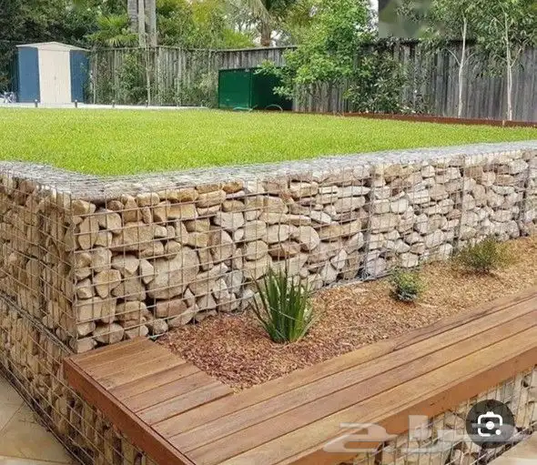 مقاول شبوك 0