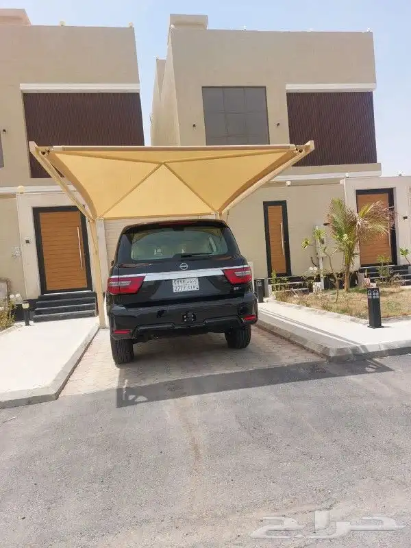 مظلات جده 11