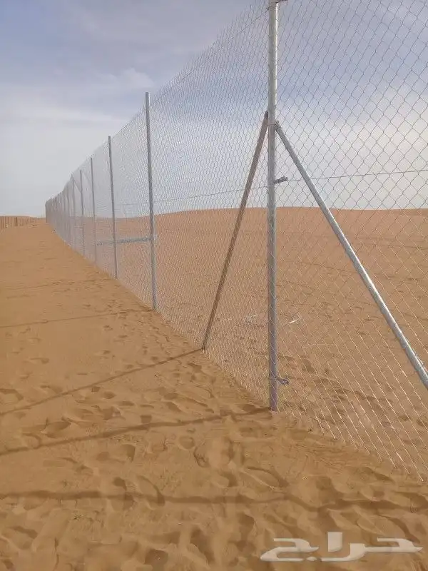 شبوك بجميع المواصفات وبسعار مناسبه 1