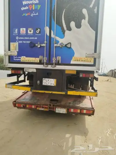سطحه جيزان بين المدن 0