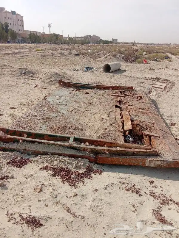 بوكسات ترنش سنادات 5