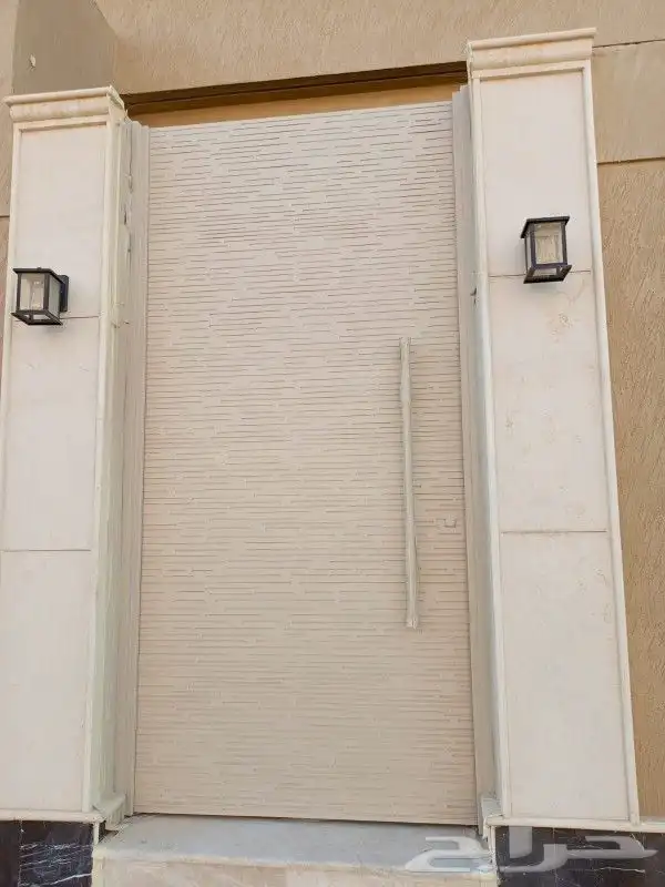 انا معلم بويا رش دولاب ناري 0