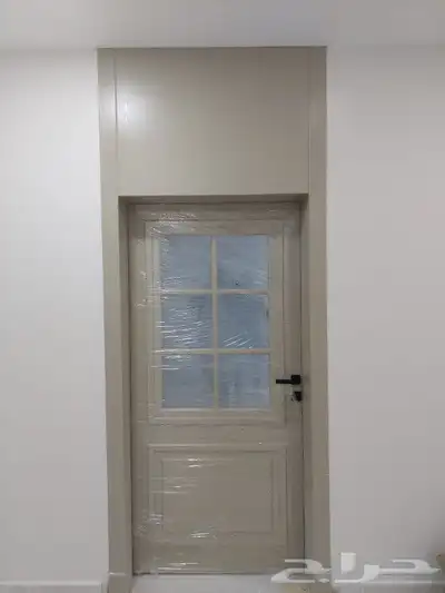 نجار ابوب وصبغ اطراش على أعلي مستوي 0