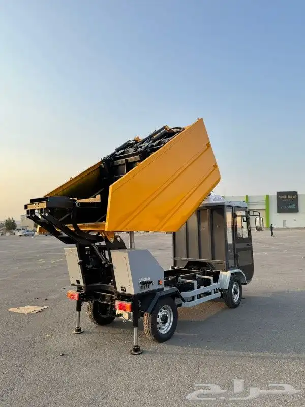 قولف كار الكهربائيه لاحدث العربات golf car 24