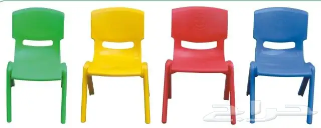 اسبورا ت. وطاولات 2