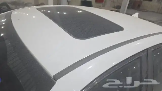 كيا K3 أصفار السعر 67000 4
