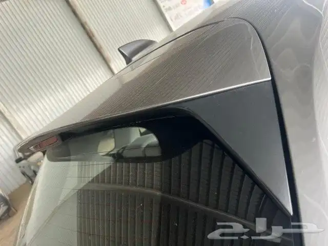 هوندا ZR.V خليجي 2025 كاش وتقسيط 20