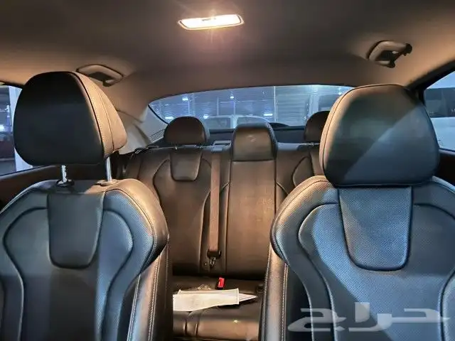 النتر بنزين 2021 تم البيع 3