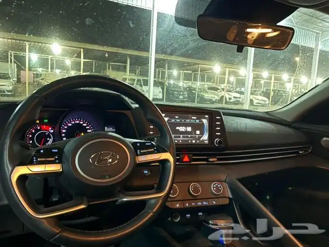 النتر بنزين 2021 تم البيع 2