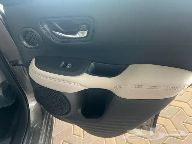 هوندا ZR.V خليجي 2025 كاش وتقسيط 36