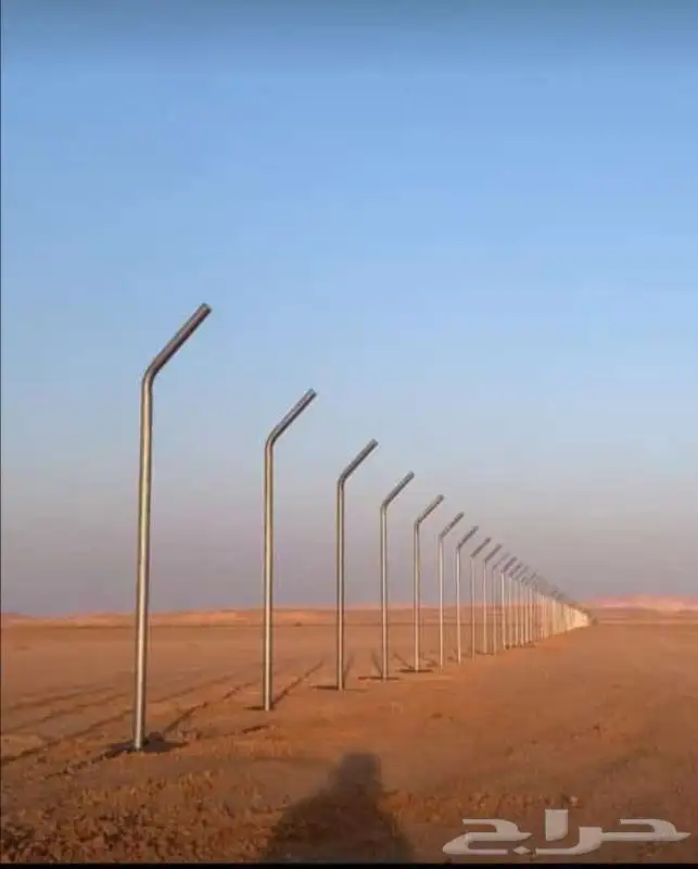 شبوك بجميع المواصفات وبسعار مناسبه 0