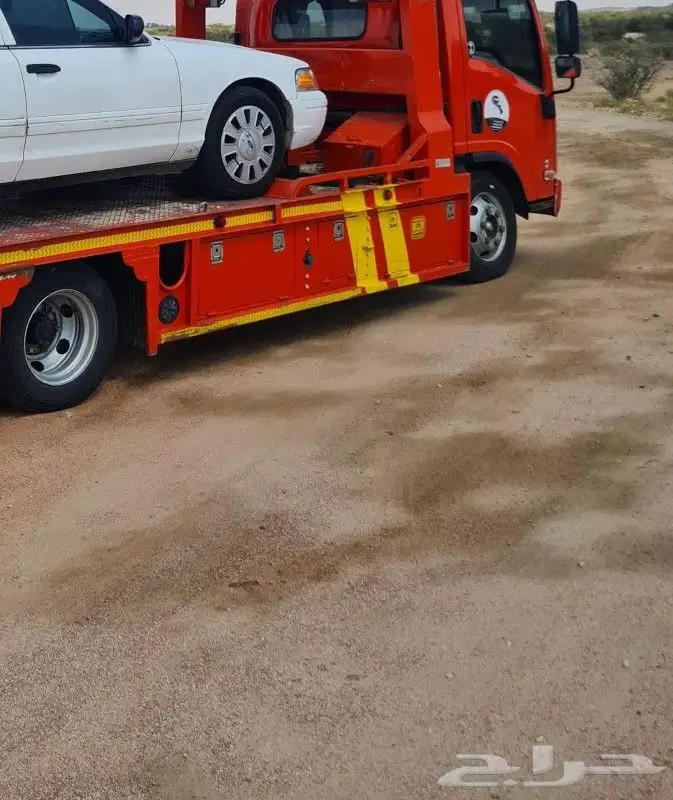 سطحه الرياض بين المدن تبوك العلا الجوف القريات المدينة ينبع 2