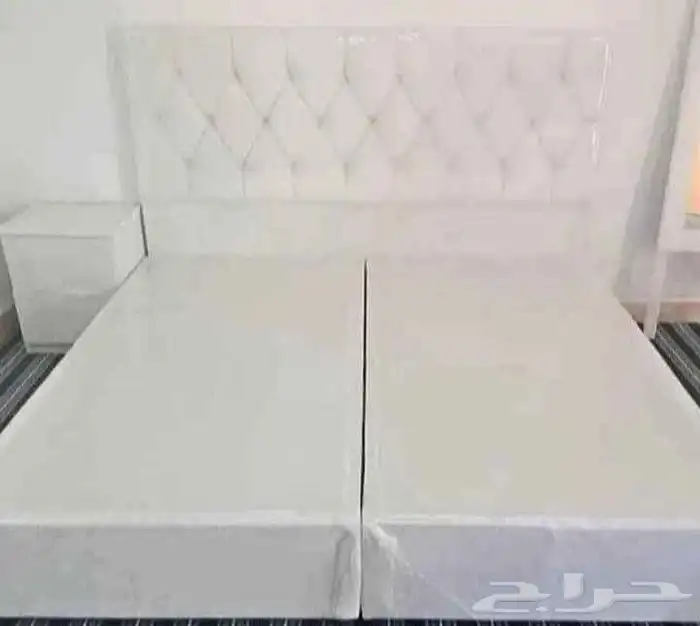 غرف نوم دواليب وسراير فندقية ومراتب خصم30 1