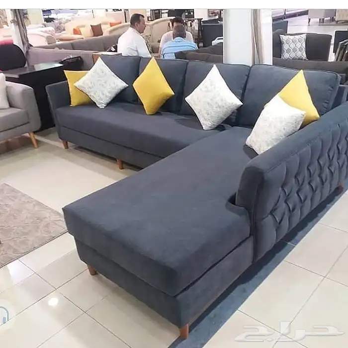 طقم 5قطع جاهز الي تسليم فوري 7