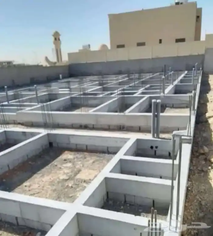 مقاول معماري محايل عسير 0